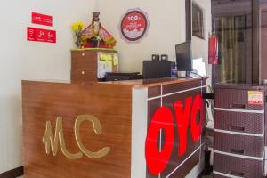Φωτογραφία από το άλμπουμ του OYO 153 Espacio de Clarita Hometel σε Davao City