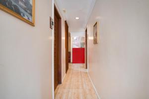 Fotografie z fotogalerie ubytování OYO 912 Fb Suites v destinaci Bugo