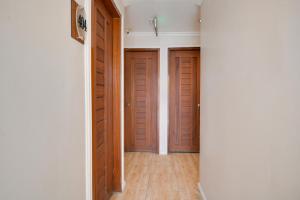 Fotografie z fotogalerie ubytování OYO 912 Fb Suites v destinaci Bugo