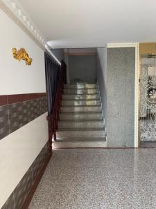 Fotografie z fotogalerie ubytování Nhan Duc Hotel v Ho Či Minově městě