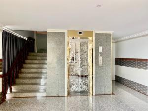 Fotografie z fotogalerie ubytování Nhan Duc Hotel v Ho Či Minově městě