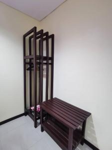 Imagine din galeria proprietății OYO 90883 Pavilion Inn Hotel în Lumut