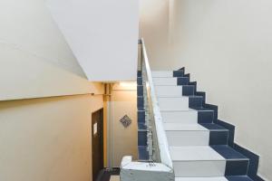 Φωτογραφία από το άλμπουμ του Hotel O Indah σε Kuala Terengganu +53 φωτογραφίες