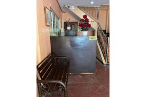 Gallery image of OYO 932 Casa Venicia Caticlan Annex in Boracay