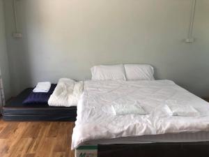 Fotografie z fotogalerie ubytování Capital O 75412 V Resort v destinaci Nakhon Nayok + 5 fotografií