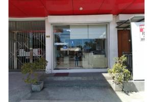 Φωτογραφία από το άλμπουμ του OYO 869 Jnv Dream Hotel σε Zambales