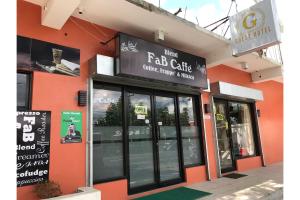 Fotografie z fotogalerie ubytování Guest Hotel v destinaci Naga