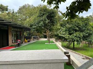 Gallery image of Collection O 90858 Bentong Wellness Homestay Midland in Kampong Sungai Chendarawi