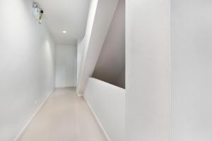 Fotografie z fotogalerie ubytování OYO 1074 Fin Hostel v destinaci Kata pláž