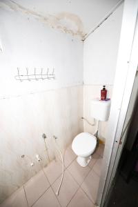 Φωτογραφία από το άλμπουμ του OYO 90915 Ilham Villa σε Kampong Binjai