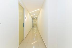 Fotografie z fotogalerie ubytování OYO 552 Hotel Kl Centre Point v Kuala Lumpur