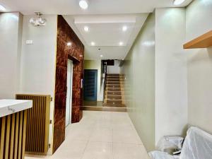 Fotografie z fotogalerie ubytování OYO 1045 Rayjan Apartelle v destinaci Manila