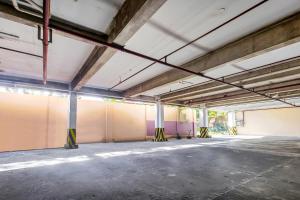 Fotografie z fotogalerie ubytování Cote D' Azure v destinaci Manila