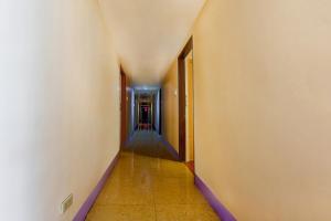 Fotografie z fotogalerie ubytování Cote D' Azure v destinaci Manila