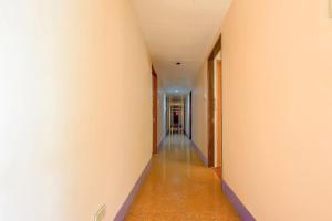 Fotografie z fotogalerie ubytování Cote D' Azure v destinaci Manila