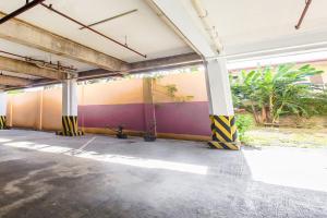 Fotografie z fotogalerie ubytování Cote D' Azure v destinaci Manila