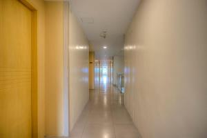 Fotografie z fotogalerie ubytování Capital O 827 Speciale Hotel v destinaci Rosario + 37 fotografií