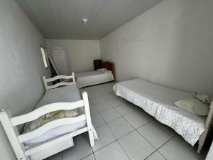 Gallery image of Chalé Casa da Barra in Barra de São Miguel