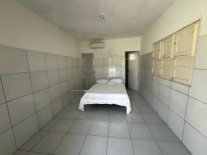 Gallery image of Chalé Casa da Barra in Barra de São Miguel