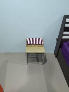 Fotografie z fotogalerie ubytování Moo Yim Resort v destinaci Rayong + 10 fotografií