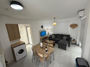 Gallery image of WAKE UP BY THE SEA FLATS in Protaras