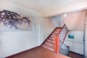 Fotografie z fotogalerie ubytování OYO 75388 P2 Place v destinaci Chiang Khong