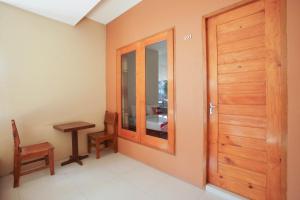 Fotografie z fotogalerie ubytování OYO 75388 P2 Place v destinaci Chiang Khong