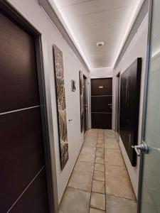 Fotografie z fotogalerie ubytování B&B Flavio e Catia v destinaci Marotta