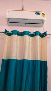 Gallery image of Vardaan Rooms in Prayagraj +12 photos