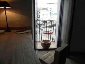 Fotografia z galérie ubytovania Apartamento Poal-Cadaques v destinácii Cadaqués