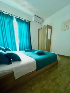 Gallery image of Alise in Bar