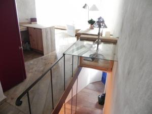 Fotografia z galérie ubytovania Apartamento Poal-Cadaques v destinácii Cadaqués