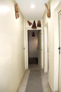 Ảnh trong thư viện ảnh của agdz ở Agdz