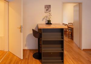Gallery image of Luxury apartment near Vienna & SCS in Vösendorf