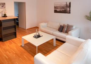 Gallery image of Luxury apartment near Vienna & SCS in Vösendorf