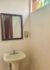 Φωτογραφία από το άλμπουμ του Temazcal Hostel στη Λίμα