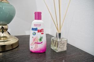 Photo de la galerie de l'établissement The Cool Villa Guest House, à Sékondi