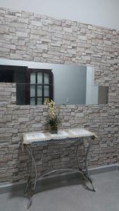 Φωτογραφία από το άλμπουμ του Casa 3 quartos climatizados, wi-fi, garagem e área de lazer com piscina σε Ριμπεράο Πρέτο