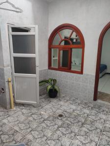 Gallery image of casa huanuco in Leticia