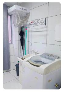 Φωτογραφία από το άλμπουμ του Ap frente mar Meia praia σε Itapema +27 φωτογραφίες