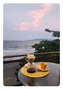 Φυσικό τοπίο κοντά σε αυτό το διαμέρισμα