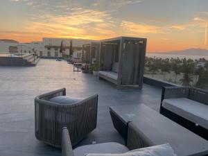 Φυσικό τοπίο κοντά σε αυτό το διαμέρισμα