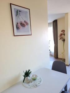 Φωτογραφία από το άλμπουμ του Vaido apartamentai σε Μαριγιάμπολε +11 φωτογραφίες
