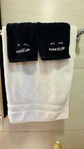 Fotografie z fotogalerie ubytování Modern 2 Bed Retreat in Ajijic - Unbeatable Location -Patio-Gym-Pickleball Court v destinaci Ajijic + 44 fotografií