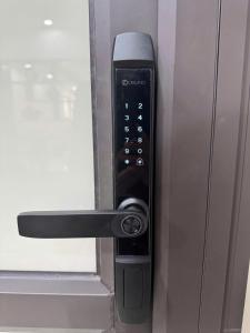 Φωτογραφία από το άλμπουμ του Hava House σε Lạng Sơn