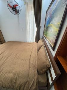 Φωτογραφία από το άλμπουμ του Hava House σε Lạng Sơn