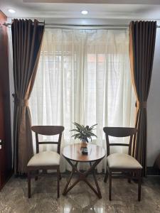 Φωτογραφία από το άλμπουμ του Hava House σε Lạng Sơn