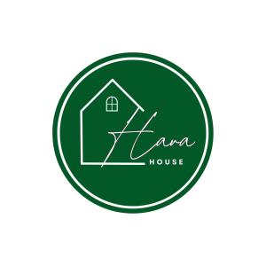 Φωτογραφία από το άλμπουμ του Hava House σε Lạng Sơn