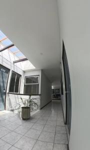 Fotografija v galeriji nastanitve Hotel Qamiri v mestu Arica