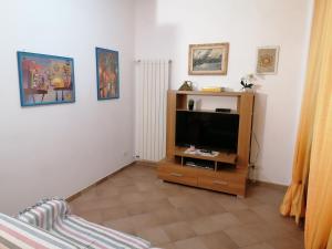 Gallery image of La casa di Nadia - il mare e non solo... in Porto Recanati